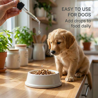 ClearVision™ Drops