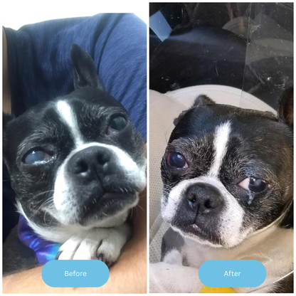 ClearVision™ Drops